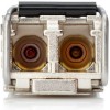 HP Transceiver 1τμχ R9D16A