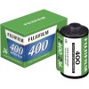 Fujifilm Color 400 (36 Exposures)
