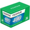 Fujifilm Color 400 (36 Exposures)