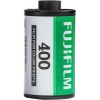 Fujifilm Color 400 (36 Exposures)