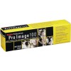 Kodak Color Negative Pro Image 100 Ρολό Φιλμ 35mm (36 Exposures)