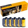 Kodak Color Negative Pro Image 100 Ρολό Φιλμ 35mm (36 Exposures)