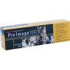 Kodak Color Negative Pro Image 100 Ρολό Φιλμ 35mm (36 Exposures)