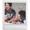 Fujifilm Instax Square Film White Frame
