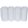 Denver Printer Paper Pp-40