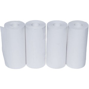 Denver Printer Paper Pp-40