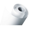 Denver Printer Paper Pp-40