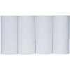 Denver Printer Paper Pp-40