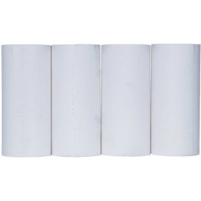 Denver Printer Paper Pp-40