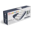 Kidywolf Φωτογραφικό Χαρτί Instant για Εκτυπωτές Inkjet 25 Φύλλα