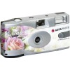 AgfaPhoto LeBox Φωτογραφική Μηχανή μιας Χρήσης Wedding