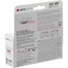 AgfaPhoto LeBox Φωτογραφική Μηχανή μιας Χρήσης Wedding