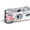 AgfaPhoto LeBox Φωτογραφική Μηχανή μιας Χρήσης Wedding