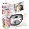 AgfaPhoto LeBox Φωτογραφική Μηχανή μιας Χρήσης Wedding