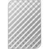 Verbatim Store 'n' Go Gen 2 USB 3.0 Εξωτερικός HDD 1TB 2.5