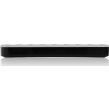 Verbatim Store 'n' Go Gen 2 USB 3.0 Εξωτερικός HDD 1TB 2.5