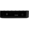 Verbatim Store 'n' Save USB 3.0 Εξωτερικός HDD 2TB 3.5