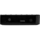 Verbatim Store 'n' Save USB 3.0 Εξωτερικός HDD 2TB 3.5
