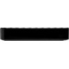 Verbatim Store 'n' Save USB 3.0 Εξωτερικός HDD 2TB 3.5