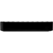 Verbatim Store 'n' Save USB 3.0 Εξωτερικός HDD 2TB 3.5