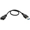 Verbatim Store 'n' Save USB 3.0 Εξωτερικός HDD 2TB 3.5