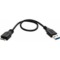 Verbatim Store 'n' Save USB 3.0 Εξωτερικός HDD 2TB 3.5