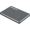 Transcend StoreJet 25C3 USB 3.1 Εξωτερικός HDD 1TB 2.5