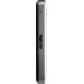 Transcend StoreJet 25C3 USB 3.1 Εξωτερικός HDD 1TB 2.5