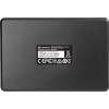Transcend StoreJet 25C3 USB 3.1 Εξωτερικός HDD 1TB 2.5
