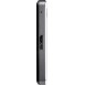 Transcend StoreJet 25C3 USB 3.1 Εξωτερικός HDD 2TB 2.5
