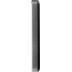 Transcend StoreJet 25C3 USB 3.1 Εξωτερικός HDD 2TB 2.5