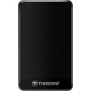 Transcend StoreJet 25A3 USB 3.0 Εξωτερικός HDD 1TB 2.5
