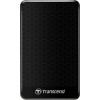 Transcend StoreJet 25A3 USB 3.0 Εξωτερικός HDD 2TB 2.5