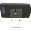 Transcend StoreJet 25H3P USB 3.0 Εξωτερικός HDD 1TB 2.5