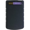 Transcend StoreJet 25H3P USB 3.0 Εξωτερικός HDD 1TB 2.5