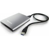 Verbatim Store 'n' Go USB 3.0 Εξωτερικός HDD 1TB 2.5