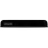 Verbatim Store 'n' Go USB 3.0 Εξωτερικός HDD 1TB 2.5