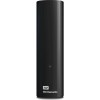 Western Digital Elements Desktop USB 3.0 Εξωτερικός HDD 16TB 3.5