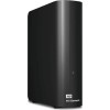 Western Digital Elements Desktop USB 3.0 Εξωτερικός HDD 16TB 3.5