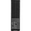 Western Digital Elements Desktop USB 3.0 Εξωτερικός HDD 16TB 3.5
