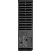 Western Digital Elements Desktop USB 3.0 Εξωτερικός HDD 16TB 3.5