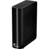 Western Digital Elements Desktop USB 3.0 Εξωτερικός HDD 16TB 3.5