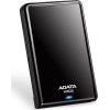 Adata HV620S USB 3.0 Εξωτερικός HDD 1TB 2.5