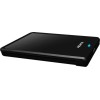 Adata HV620S USB 3.0 Εξωτερικός HDD 1TB 2.5