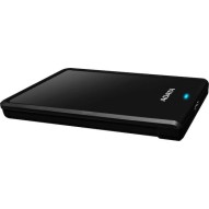 Adata HV620S USB 3.0 Εξωτερικός HDD 1TB 2.5