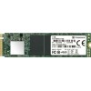Transcend 110S SSD 1TB M.2 NVMe PCI Express 3.0 TS1TMTE110S