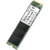 Transcend 110S SSD 1TB M.2 NVMe PCI Express 3.0 TS1TMTE110S