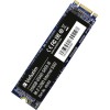 Verbatim Vi560 S3 SSD 256GB τύπου M.2 με σύνδεση SATA III 49362