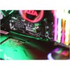 Verbatim Vi560 S3 SSD 256GB τύπου M.2 με σύνδεση SATA III 49362