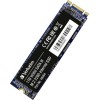 Verbatim Vi560 S3 SSD 1TB τύπου M.2 με σύνδεση SATA III 49364